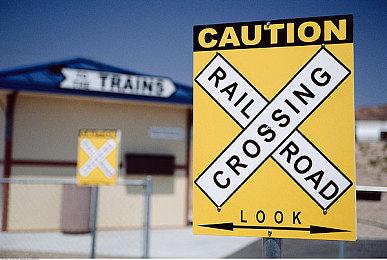 拉瑞安工作室新作或采用EA模式 “目前唯一的办法”